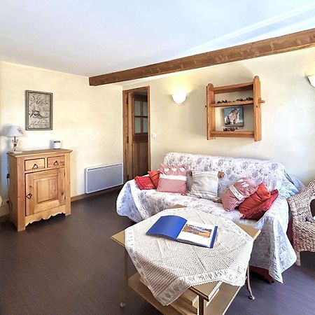 Charmant T3 Renove Au Coeur De Briancon - Ideal Pour 4, Bien Equipe, Proche Bus Et Parking - Fr-1-330C-102 Exterior photo