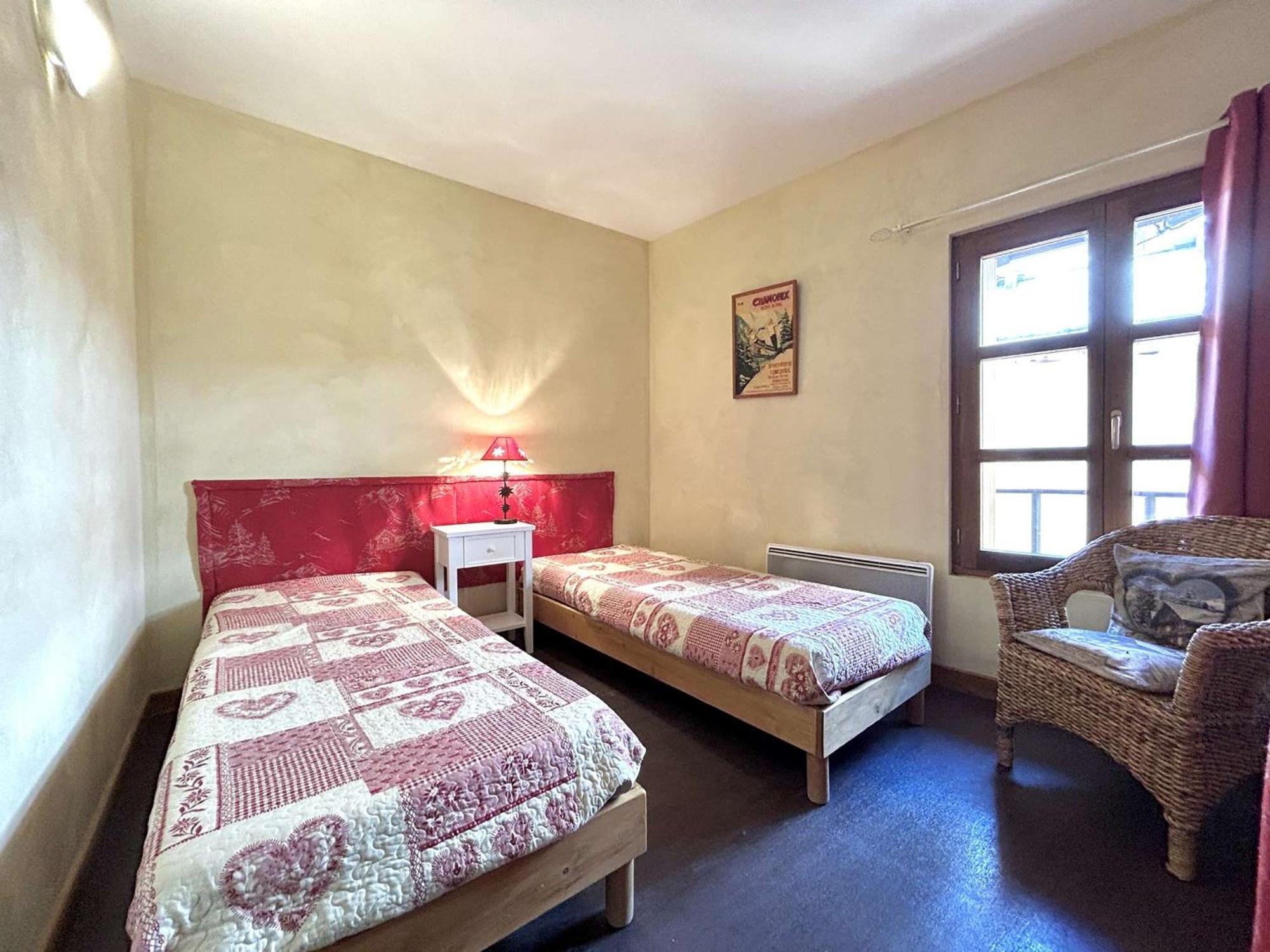 Charmant T3 Renove Au Coeur De Briancon - Ideal Pour 4, Bien Equipe, Proche Bus Et Parking - Fr-1-330C-102 Exterior photo