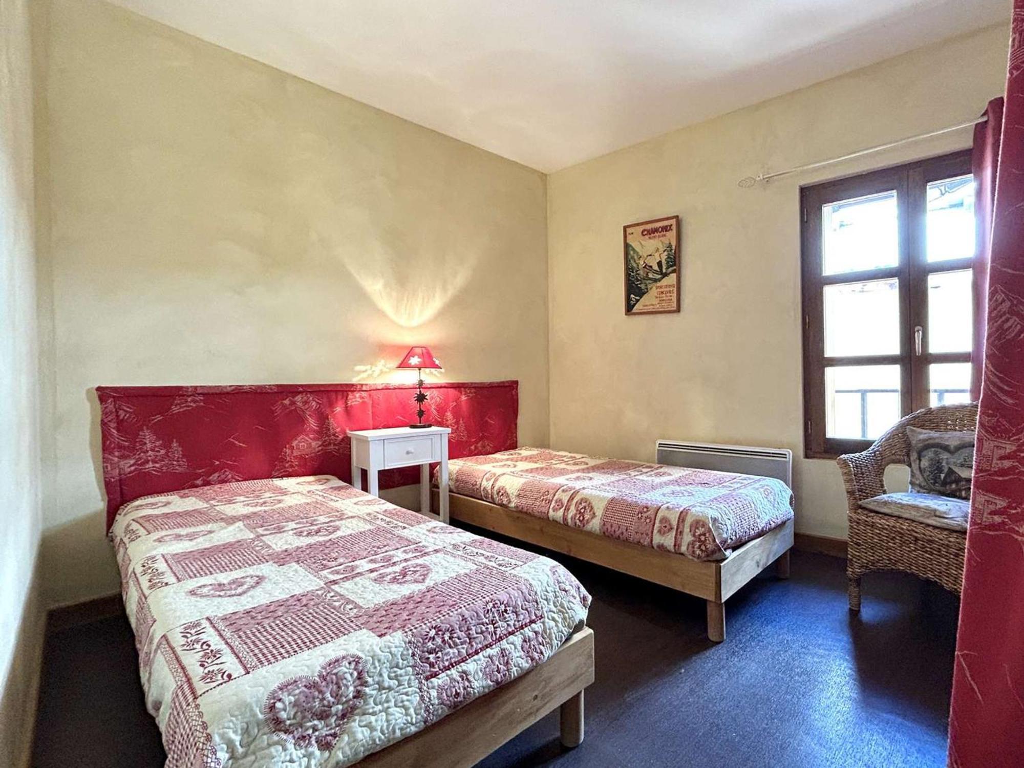 Charmant T3 Renove Au Coeur De Briancon - Ideal Pour 4, Bien Equipe, Proche Bus Et Parking - Fr-1-330C-102 Exterior photo